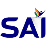 Sports Authority of India