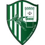 Cianciana