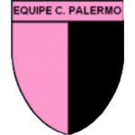 Equipe Comprensorio Palermo
