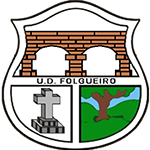 SDC Cabreiros