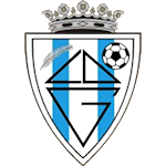 CD Goiriz