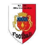 Aurillac FC
