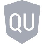Quevilly Rm