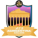 Agrigentina