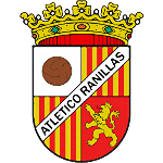 Atletico Ranillas