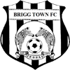 Brigg Town FC