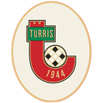 Turris U16
