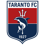 Taranto U19