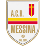 Messina U17