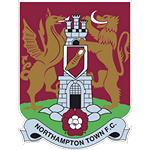 Northampton Town U18