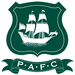 Plymouth U18