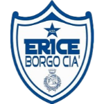 Erice Borgo Cià
