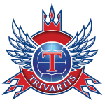 FK Trivartis