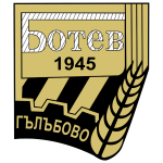 FC Botev Galabovo