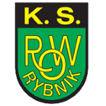 ROW 1964 Rybnik
