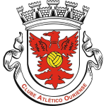 Atletico Ouriense