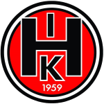 Hittarps IK