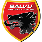 Balvu SC