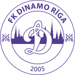 FK Dinamo Rīga