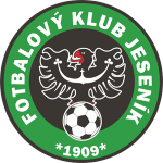 FK Jeseník