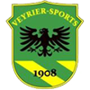 FC Veyrier Sports