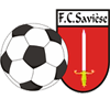 FC Savièse