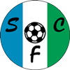 SC Fulenbach