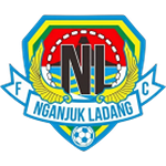 Nganjuk Ladang FC