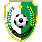 Persesa Sampang