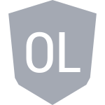 Olimpia Occidental
