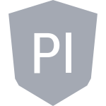CD Pirata