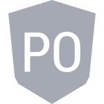 CD Pirata