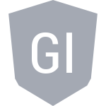 CD Gimnastico Tegucigalpa