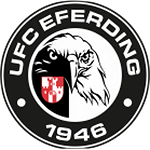 UFC Eferding
