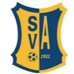 SV Absdorf