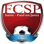 FC St Paul en Jarez
