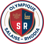 Olympique de Villefontaine