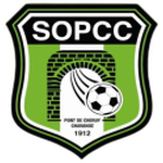 FC Du Foron