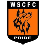 Wolverhampton Sporting Community CFC
