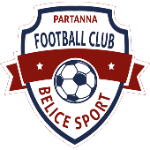 Belice Partanna