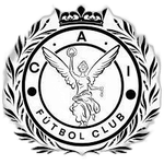 Atlético Inter Capital