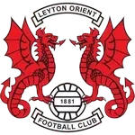 Leyton Orient U18