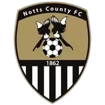 Notts County U18