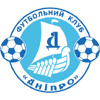 Dnipro U19