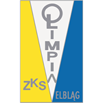 Olimpia Elbląg U17