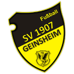 SV 07 Geinsheim