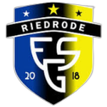 FSG Riedrode