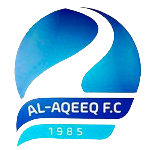 Al Aqeeq FC
