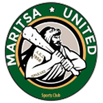 Aks Iraklis Maritson B