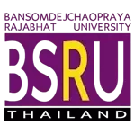 Phetchabun Rajabhat University